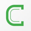 أيقونة البرنامج: Caocao  chauffeurs VTC Pa…