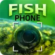 FishPhone 2 by Vexilar