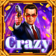 Icoon van programma: Crazy Game Agent Ace