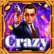 Crazy Game Agent Ace