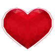 程序图标：Ethiopian Love Apps
