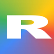 程序图标:Rexify Earning App Hints