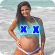 程序图标：XXVI Video Player - HD Pl…