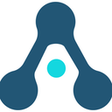 Icono de programa: Anava Local Connector