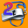 Icon of program: Find Phone by Whistling 2