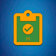 Ikona programu: Tasks & To-Do List