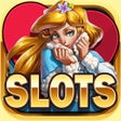 프로그램 아이콘: Castle Builder - Epic Slo…