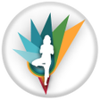 Yoga Asanas Daily : Yoga Asana icon