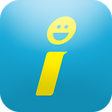 プログラムのアイコン: iHighway
