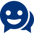 Ícone do programa: TalkWithStranger - Talk t…