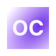 أيقونة البرنامج: Omnisearch Companion