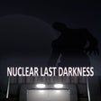 أيقونة البرنامج: Last Nuclear Darkness