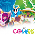 Icon of program: The Comyths