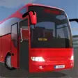 超级驾驶-公交模拟器