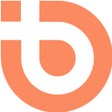 Icono de programa: BrightId