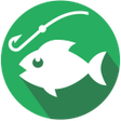プログラムのアイコン：Guida alla Pesca