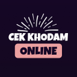 Cek Khodam Online