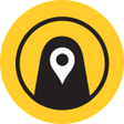 Icon of program: Gershad