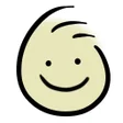 أيقونة البرنامج: Qonshu WAStickerApps