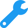 Icoon van programma: X Sidebar Omitted