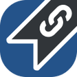 Icon of program: Links to Bookmarks