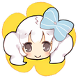 程序图标：Moko