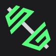 Programın simgesi: Setgraph: Workout Tracker