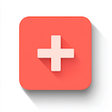 Canvas LMS Quick Add icon