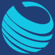 Icon of program: PasarDHD