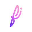 程序图标：BelaFit