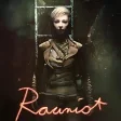 Icon of program: Rauniot