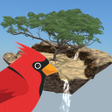 Ikona programu: My Aviary - Grow Your Idl…