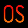 Ícone do programa: Open Sorcery
