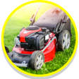 プログラムのアイコン：Lawn Mower Sounds