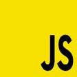 Icon of program: Javascript Bundle Size
