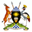 Icoon van programma: Parliament of Uganda