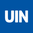 Icon of program: UIN Campus Digital
