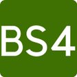 ไอคอนของโปรแกรม: BizLead Pro