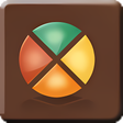 Ícone do programa: Extensions for Windows