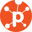 Icon of program: Powr of You