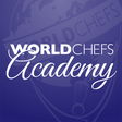 ไอคอนของโปรแกรม: Worldchefs Academy