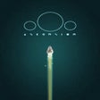 Иконка программы: oOo: Ascension
