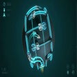 Programikonen: oOo: Ascension