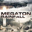 Icon of program: Megaton Rainfall PS VR PS…