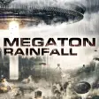 Megaton Rainfall PS VR PS4