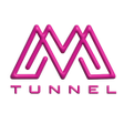 プログラムのアイコン: Marvs UDP