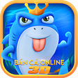 Biểu tượng của chương trình: Ban ca online 3D