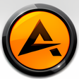 程序图标：AIMP Wallpaper Pack