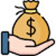 Icono de programa: Amazon Price Tracker