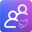 Ikon program: Likes Followers - ProLike